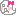おばけ