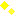 キラキラ