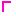 「