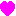 ♥