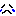 泣