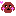 キキ