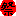 まつり～