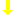 ↓(yellow)