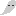 魂