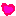 はあと