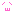 にゃは