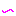 ～