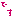 です