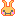 うさぎ
