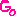 Go