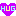 hug