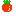 トマト