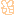 ぴーす