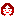 まえだっちょ