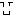 ハート2
