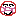 アンパンマン