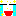 うれし泣き