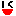 ｐ