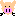 ぶた