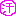 あせ