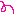矢印