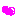 はぁと