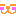 のほっ