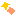 キラキラ