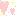 きらきら