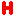 Ｈ