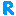 Ｒ