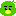 PUSUKE