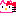 yuiti