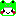 かえるぼうし