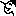 鼻高々