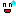 あ～あ