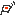 ふれ