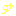 テンションアップ