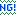 NG!