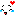 えへ・・・