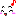 るん
