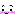 てれてれ