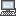 ＰＣ