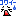 ｺﾜｲ