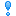 ！