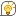 ライト
