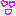 らぶ