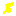 雷