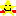 ☆